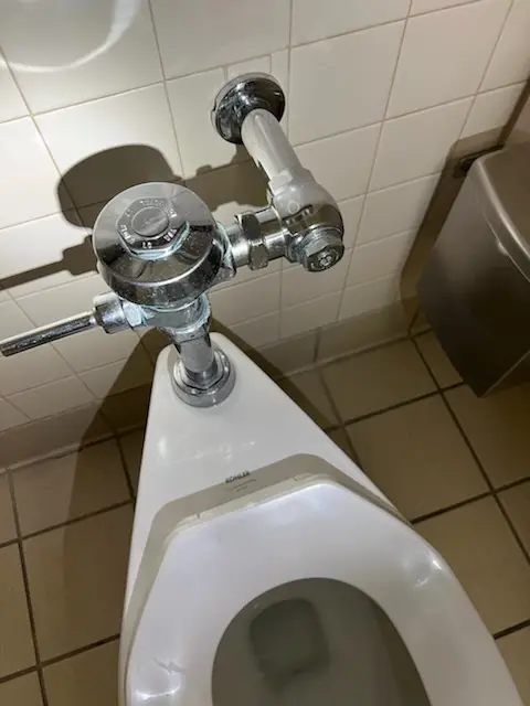 Fixture installation and repair for Hydro Jetting in Fair Hills